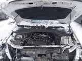 Ford Explorer Xlt 1FMSK8DH4RGA00990 снимка