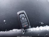 Ford Explorer Xlt 1FMSK8DH4RGA00990 снимка