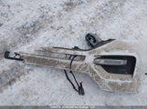 Ford Explorer Xlt 1FMSK8DH4RGA00990 снимка