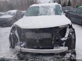 Ford Explorer Xlt 1FMSK8DH4RGA00990 снимка