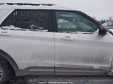 Ford Explorer Xlt 1FMSK8DH4RGA00990 снимка