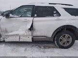 Ford Explorer Xlt 1FMSK8DH4RGA00990 снимка