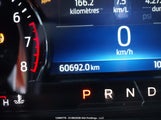 Ford Explorer Xlt 1FMSK8DH4RGA00990 снимка