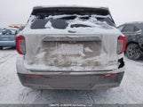 Ford Explorer Xlt 1FMSK8DH4RGA00990 снимка