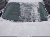 Ford Explorer Xlt 1FMSK8DH4RGA00990 снимка