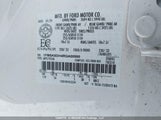 Ford Explorer Xlt 1FMSK8DH4RGA00990 снимка