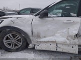 Ford Explorer Xlt 1FMSK8DH4RGA00990 снимка