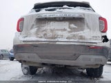 Ford Explorer Xlt 1FMSK8DH4RGA00990 снимка