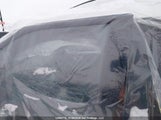 Ford Explorer Xlt 1FMSK8DH4RGA00990 снимка
