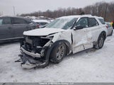 Ford Explorer Xlt 1FMSK8DH4RGA00990 снимка