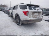Ford Explorer Xlt 1FMSK8DH4RGA00990 снимка