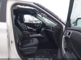 Ford Explorer Xlt 1FMSK8DH4RGA00990 снимка