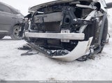 Ford Explorer Xlt 1FMSK8DH4RGA00990 снимка