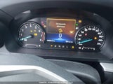 Ford Explorer Xlt 1FMSK8DH4RGA00990 снимка