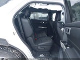 Ford Explorer Xlt 1FMSK8DH4RGA00990 снимка