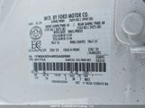 Ford Explorer Xlt 1FMSK8DH4RGA00990 снимка