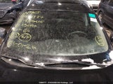Nissan Rogue 5N1AT2MT8FC794146 снимка