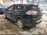 Nissan Rogue 5N1AT2MT8FC794146 снимка