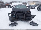 Dodge Charger Police 2C3CDXKG8NH240960 photo