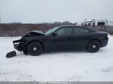 Dodge Charger Police 2C3CDXKG8NH240960 fotografie