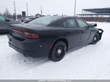 Dodge Charger Police 2C3CDXKG8NH240960 fotografie