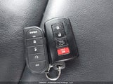 Toyota Rav4 2T3DFREV4FW251360 fotografie