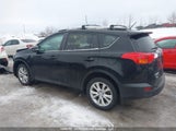 Toyota Rav4 2T3DFREV4FW251360 снимка