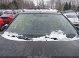 Toyota Rav4 2T3DFREV4FW251360 снимка