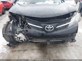 Toyota Rav4 2T3DFREV4FW251360 снимка