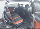 Toyota Rav4 2T3DFREV4FW251360 снимка