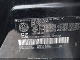 Toyota Rav4 2T3DFREV4FW251360 снимка