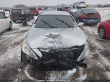 Hyundai Sonata Gls 5NPEB4ACXCH471922 снимка