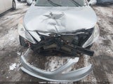 Hyundai Sonata Gls 5NPEB4ACXCH471922 снимка