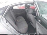 Hyundai Sonata Gls 5NPEB4ACXCH471922 снимка