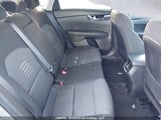 Kia Forte Ex/Ex Limited/Ex Premium/Ex+ 3KPF54AD3LE144898 photo