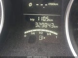 Volkswagen Jetta Tdi 3VWWA7AJXFM244037 снимка