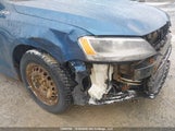 Volkswagen Jetta Tdi 3VWWA7AJXFM244037 снимка