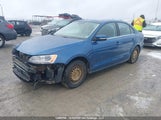 Volkswagen Jetta Tdi 3VWWA7AJXFM244037 снимка