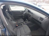 Volkswagen Jetta Tdi 3VWWA7AJXFM244037 снимка