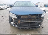 Volkswagen Jetta Tdi 3VWWA7AJXFM244037 снимка