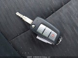 Nissan Rogue 5N1AT2MV0JC723985 снимка