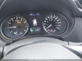 Nissan Rogue 5N1AT2MV0JC723985 снимка