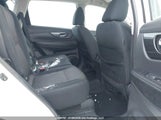 Nissan Rogue 5N1AT2MV0JC723985 снимка