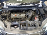 Honda Cr-V 2HKRM4H5XCH106577 снимка