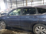 Honda Cr-V 2HKRM4H5XCH106577 снимка