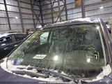 Honda Cr-V 2HKRM4H5XCH106577 снимка