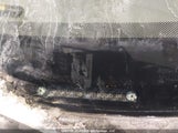 Honda Cr-V 2HKRM4H5XCH106577 снимка