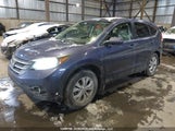 Honda Cr-V 2HKRM4H5XCH106577 снимка