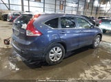 Honda Cr-V 2HKRM4H5XCH106577 fotografie