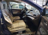 Honda Cr-V 2HKRM4H5XCH106577 снимка